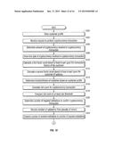 CRYPTOCURRENCY OFFLINE VAULT STORAGE SYSTEM diagram and image