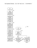 CRYPTOCURRENCY OFFLINE VAULT STORAGE SYSTEM diagram and image