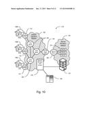 Programmable Data Network Management and Operation diagram and image