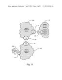 Programmable Data Network Management and Operation diagram and image