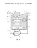 Programmable Data Network Management and Operation diagram and image