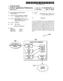 USAGE POLICY FOR RESOURCE MANAGEMENT diagram and image