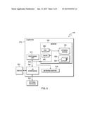 USAGE POLICY FOR RESOURCE MANAGEMENT diagram and image