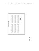 SYSTEM AND METHOD FOR REROUTING SERVICES USING ROUTING POLICIES IN A     MULTIPLE RESOURCE NODE SYSTEM diagram and image