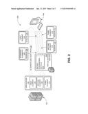 DISTRIBUTED USER INTERFACES AS A SERVICE diagram and image