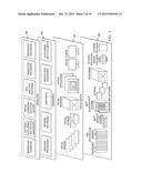 SECURE METERING AND ACCOUNTING FOR CLOUD SERVICES diagram and image