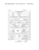 SECURE METERING AND ACCOUNTING FOR CLOUD SERVICES diagram and image