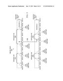 SECURE METERING AND ACCOUNTING FOR CLOUD SERVICES diagram and image