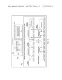 SECURE METERING AND ACCOUNTING FOR CLOUD SERVICES diagram and image