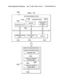 SECURE METERING AND ACCOUNTING FOR CLOUD SERVICES diagram and image