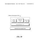 Reducing network and appliances load through cooperative control plane     decisions diagram and image