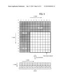 PARALLEL COMPUTER SYSTEM AND CONTROL METHOD diagram and image