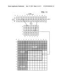 PARALLEL COMPUTER SYSTEM AND CONTROL METHOD diagram and image