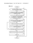 PARALLEL COMPUTER SYSTEM AND CONTROL METHOD diagram and image