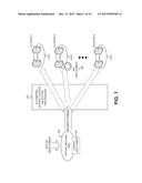 AUTOMATED SERVER CLUSTER SELECTION FOR VIRTUAL MACHINE DEPLOYMENT diagram and image