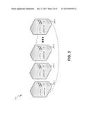 AUTOMATED SERVER CLUSTER SELECTION FOR VIRTUAL MACHINE DEPLOYMENT diagram and image