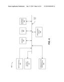 AUTOMATED SERVER CLUSTER SELECTION FOR VIRTUAL MACHINE DEPLOYMENT diagram and image