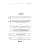 AUTOMATED SERVER CLUSTER SELECTION FOR VIRTUAL MACHINE DEPLOYMENT diagram and image