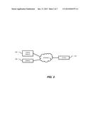 SYSTEM AND METHOD FOR MANAGING, CONTROLLING AND CONFIGURING AN INTELLIGENT     PARENTAL CONTROL FILTER diagram and image