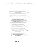 SYSTEM AND METHOD FOR MANAGING, CONTROLLING AND CONFIGURING AN INTELLIGENT     PARENTAL CONTROL FILTER diagram and image