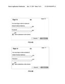 METHOD AND APPARATUS FOR SHARING SERVER RESOURCES USING A LOCAL GROUP diagram and image