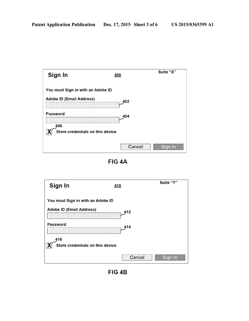 METHOD AND APPARATUS FOR SHARING SERVER RESOURCES USING A LOCAL GROUP - diagram, schematic, and image 04