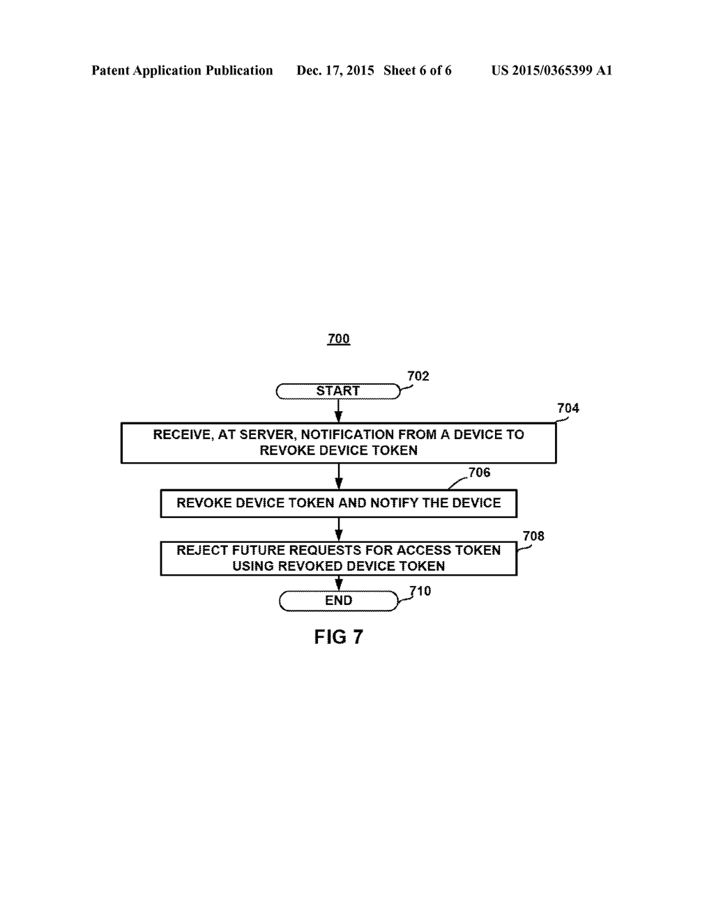 METHOD AND APPARATUS FOR SHARING SERVER RESOURCES USING A LOCAL GROUP - diagram, schematic, and image 07