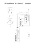 SHARED SECURITY UTILITY APPLIANCE FOR SECURE APPLICATION AND DATA     PROCESSING diagram and image