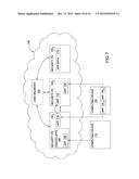 SHARED SECURITY UTILITY APPLIANCE FOR SECURE APPLICATION AND DATA     PROCESSING diagram and image