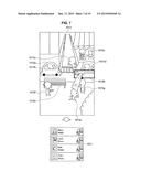 INFORMATION PROCESSING APPARATUS, SYSTEM, INFORMATION PROCESSING METHOD,     AND PROGRAM diagram and image