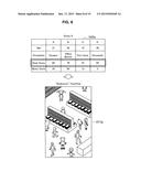 INFORMATION PROCESSING APPARATUS, SYSTEM, INFORMATION PROCESSING METHOD,     AND PROGRAM diagram and image