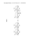 INFORMATION PROCESSING APPARATUS, SYSTEM, INFORMATION PROCESSING METHOD,     AND PROGRAM diagram and image