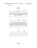 MEDIA PROCESSING SERVICES ON AN ACCESS NODE diagram and image