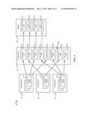 MEDIA PROCESSING SERVICES ON AN ACCESS NODE diagram and image