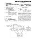 APPARATUS AND METHOD FOR CONTROLLING EXECUTION OF MASHUP WEB OF THINGS     SERVICE diagram and image