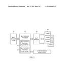 APPARATUS AND METHOD FOR CONTROLLING EXECUTION OF MASHUP WEB OF THINGS     SERVICE diagram and image