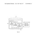 APPARATUS AND METHOD FOR CONTROLLING EXECUTION OF MASHUP WEB OF THINGS     SERVICE diagram and image