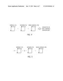 APPARATUS AND METHOD FOR CONTROLLING EXECUTION OF MASHUP WEB OF THINGS     SERVICE diagram and image