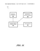 METHODS AND SYSTEMS FOR COMMUNICATING WITH ELECTRONIC DEVICES diagram and image