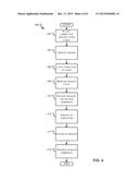 SMB2 SCALEOUT diagram and image