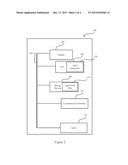 REMOTE CLIENT APPLICATION diagram and image