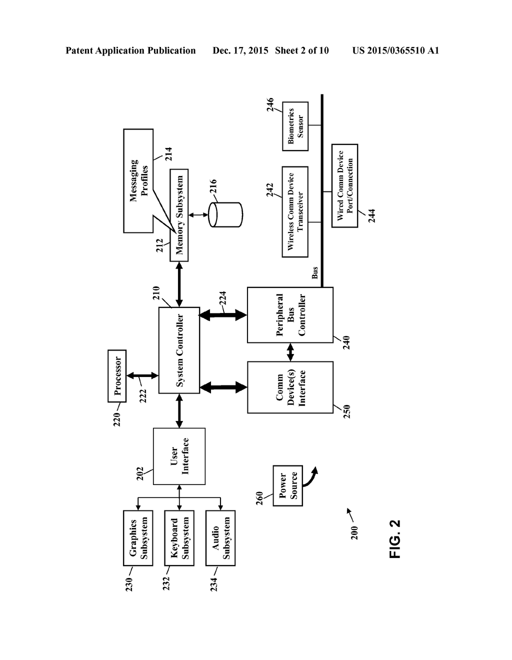 Command Prefix For Voice Commands - diagram, schematic, and image 03