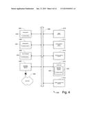 Method and apparatus for producing a prompt diagram and image