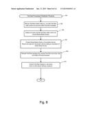 Method and apparatus for producing a prompt diagram and image