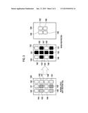 MOBILE STATION diagram and image