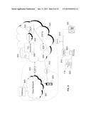 Methods, Systems, and Products for Suppression of Alerts diagram and image