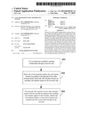 Call Transfer Setting Method And System diagram and image