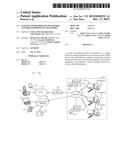 SYSTEM AND METHOD FOR TRANSFEREE CONTROLLED PROTOCOL TRANSFERS diagram and image