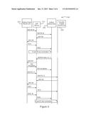 SYSTEM AND METHOD FOR TRANSFEREE CONTROLLED PROTOCOL TRANSFERS diagram and image