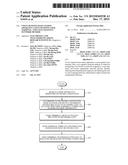 COST-COGNITIVE BASE STATION APPARATUS, COST-COGNITIVE USER TERMINAL, AND     COST-COGNITIVE NETWORK METHOD diagram and image